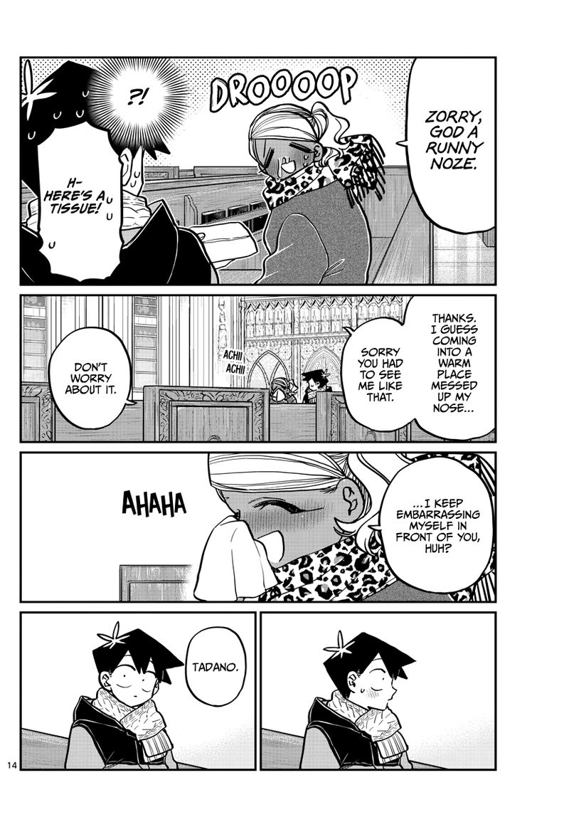 Komi Can